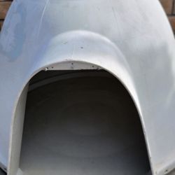 Dogloo Dog House Igloo