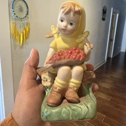Doll 