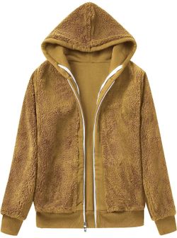 Geek zip up hoodies new arrivals