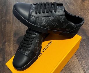 Louis Vuitton Shoes 