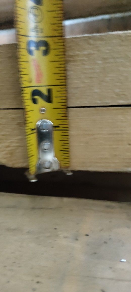 Lumber