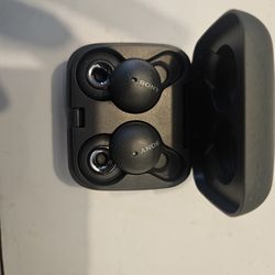 SONY LINKBUDS YY2953 OBO