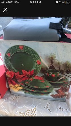 Collectors  Christmas