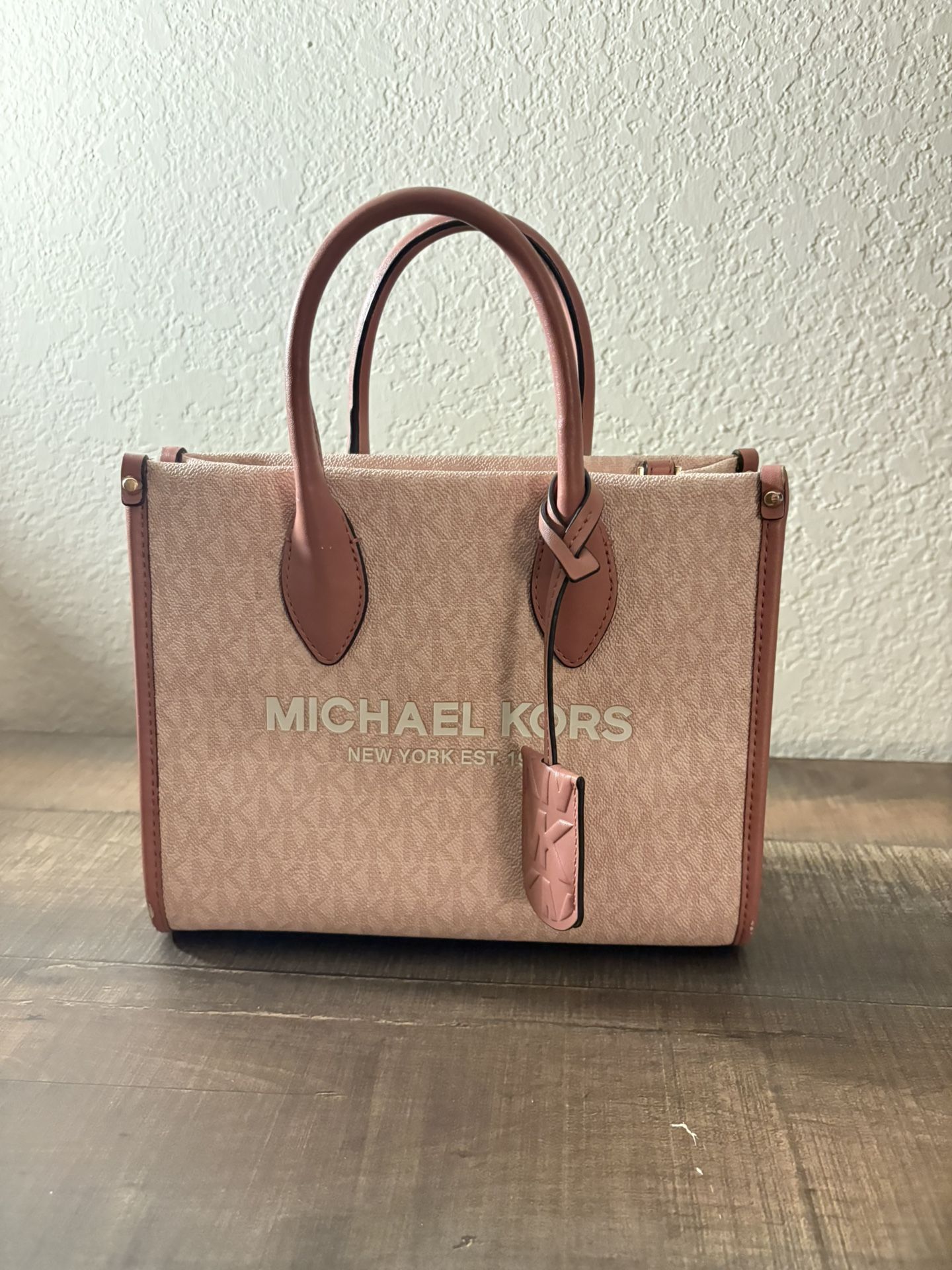 Michael Kors Cross Body 