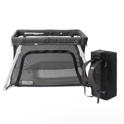 Selling the Guava family Playpen 