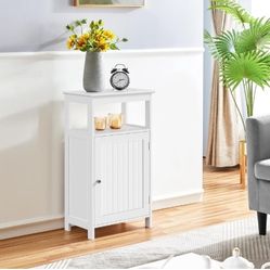 Floor Cabinet,