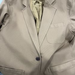 Minnesota Duluth Jacket