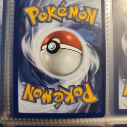 Pokémon Pikachu VMAX (Secret) 