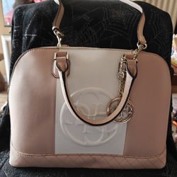 Women Bags 