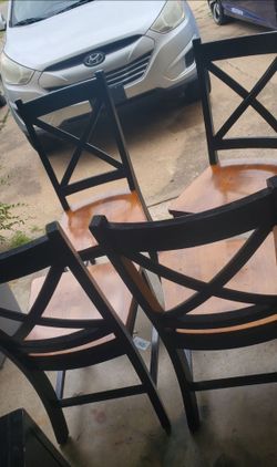 dining chair