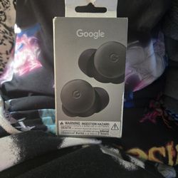 Google Pixel Buds Pro 2