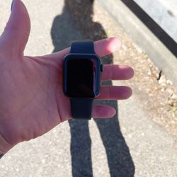 Apple Series 6 Watch