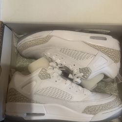 men’s size 13 jordan’s 