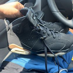 Jordan’s