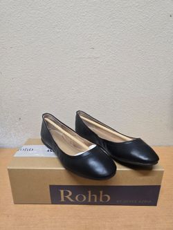 Women's Flats Shoes