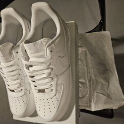 Air Force 1 Low 