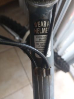 Two Women Bike 26 In