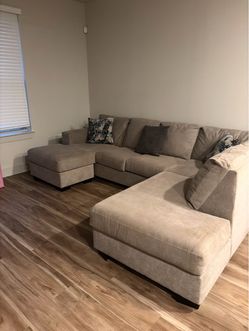 Couches
