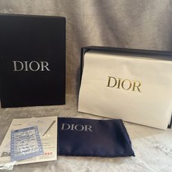 Dior B30