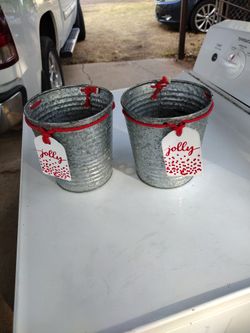 Home Decor Small Trays