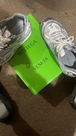 bottega veneta Size 13
