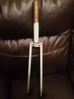 Brooklyn machine works