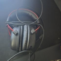 hyperx cloud 2