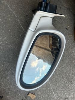 Sc300 parts