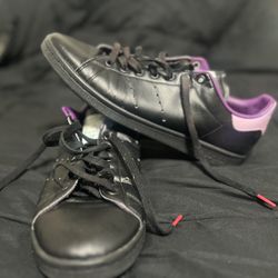 Adidas Stan Smith Ursula