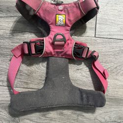 Dog Harness Small $5