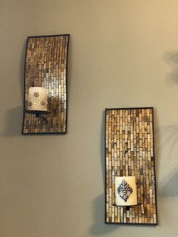 Decorations