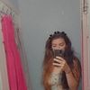 Brianna Ramirez