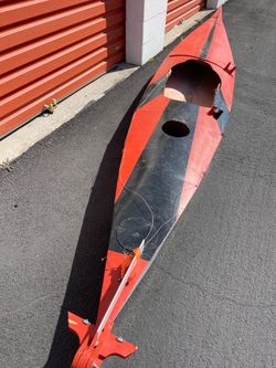 Kayak