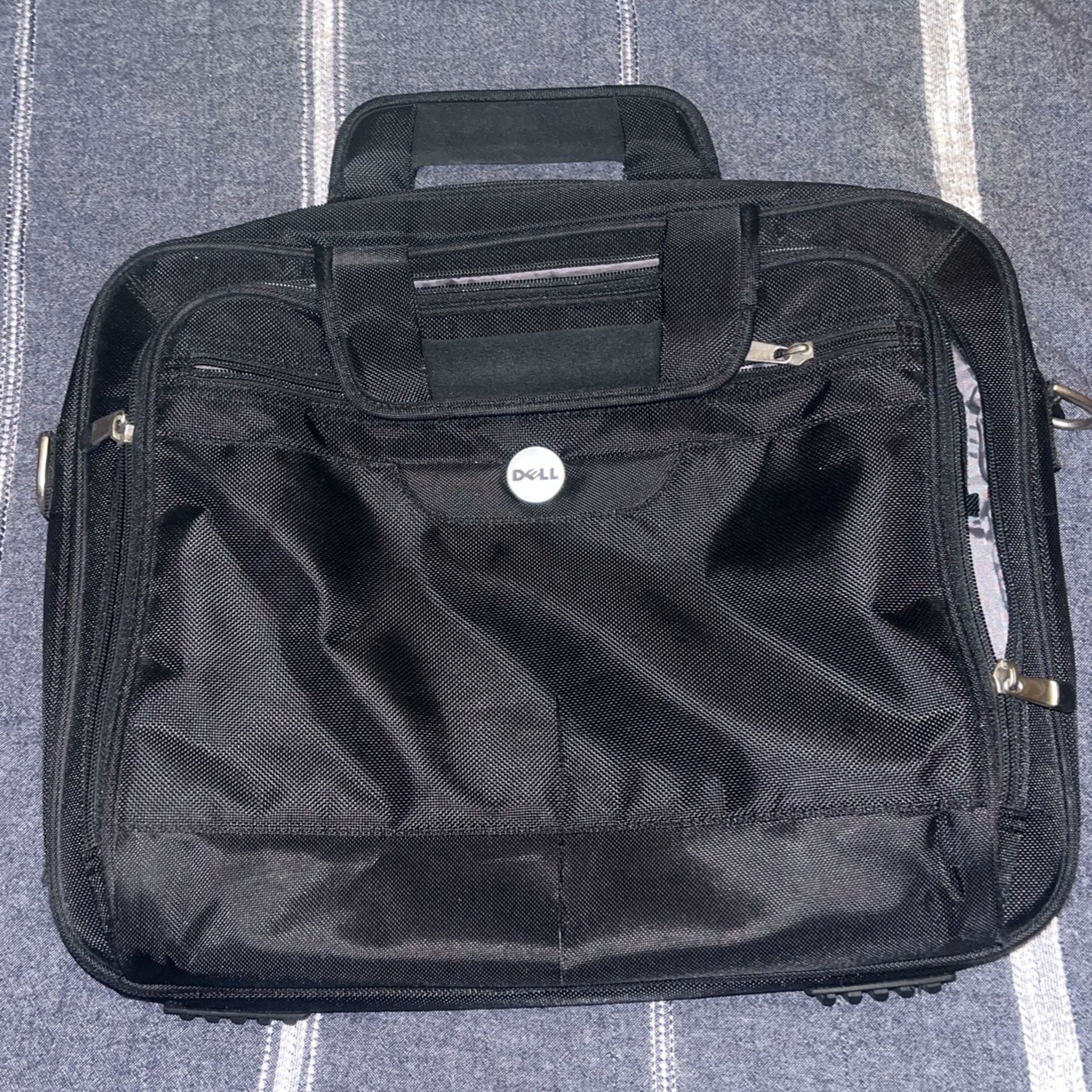 Dell Computer Bag / Briefcase
