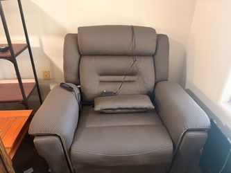 Recliner - Lift