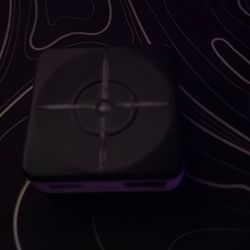 XIM Matrix 