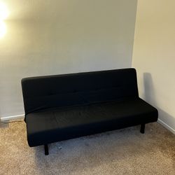 IKEA Futon