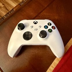 Xbox Series S/X controllers, great Deal 🤩