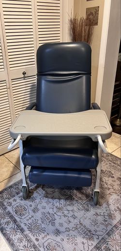 Medical Recliner