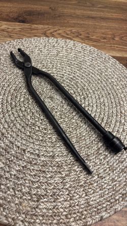 Nice Pair Proto Brake Spring Pliers