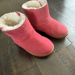 Botas UGG De Niña 