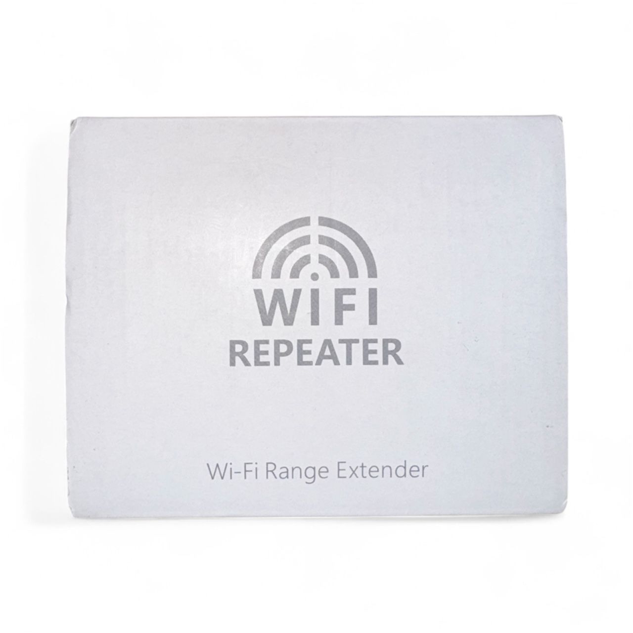 Wifi Extender / Amplifier