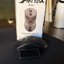 Akitsu Medium Gaming mouse