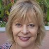 Karen Kendrick