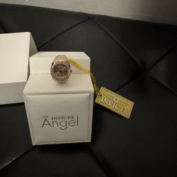 Brick City Discountz LLC