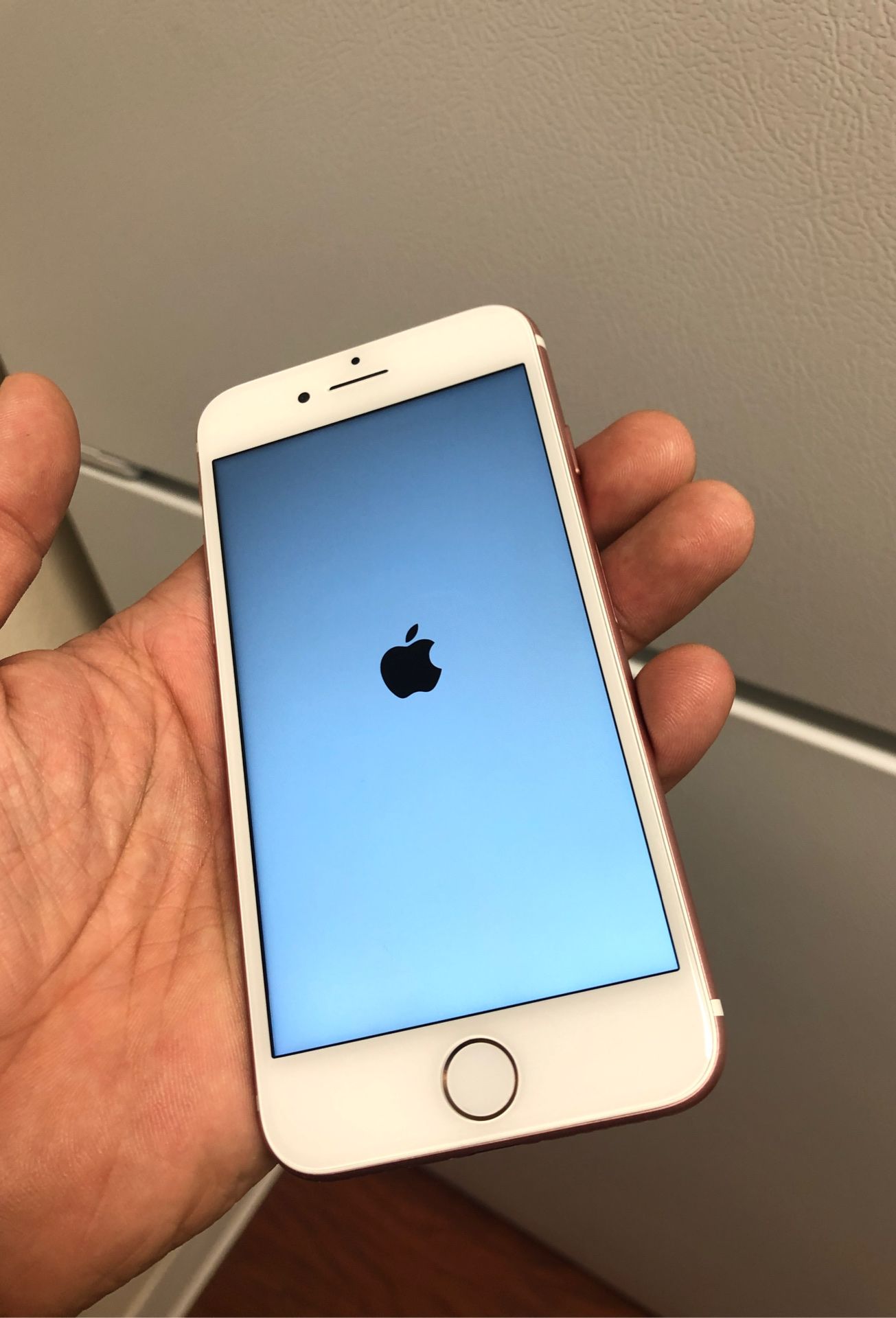 iPhone 7 Unlock T-Mobile metropcs Cricket att Verizon