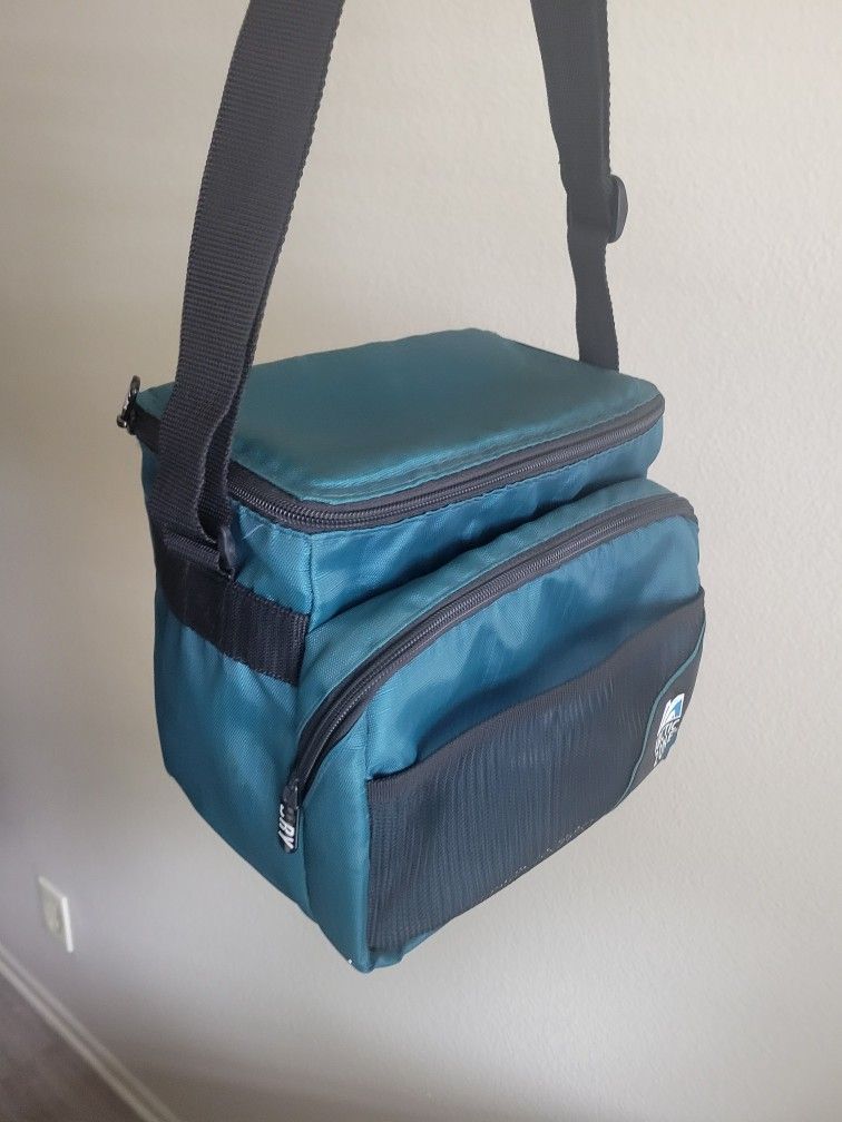 Brand new Arctic zone Cooler