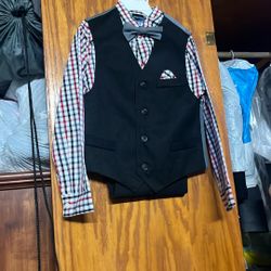 Suit