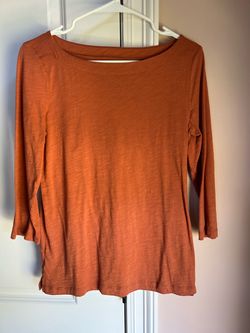 Women’s Top