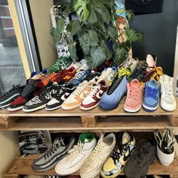 Message Me About Prices 